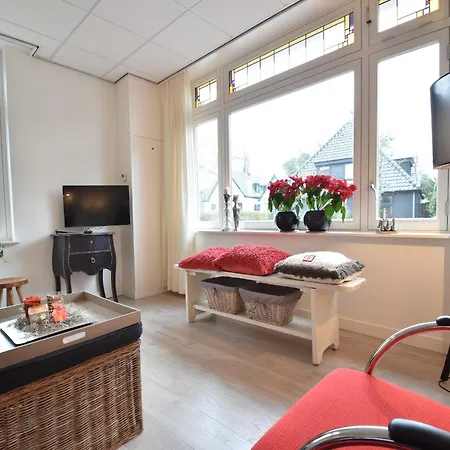 Alluring In With Terrace Garden And Bbq * Bergen