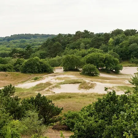 Alluring In With Terrace, Garden And Bbq *