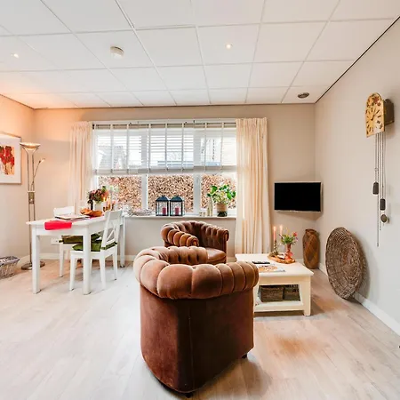 Alluring In With Terrace, Garden And Bbq *