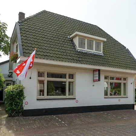 Apartment Alluring In With Terrace, Garden And Bbq Bergen